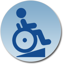 iconb-invalidi