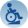 invalidske-predelave