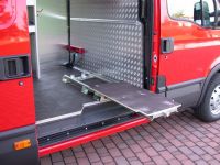 iveco-daily-15