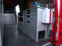 iveco-daily-19
