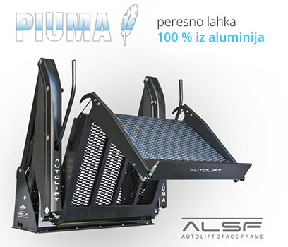 aluminijasto-elektrohidravlicno-dvigalo-piuma-1