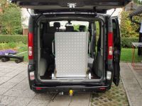 invalidske-klancine-rampe-01