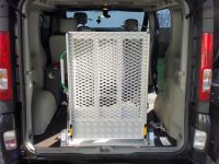 invalidske-klancine-rampe-02