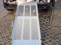 invalidske-klancine-rampe-06