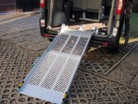 invalidske-klancine-rampe-07