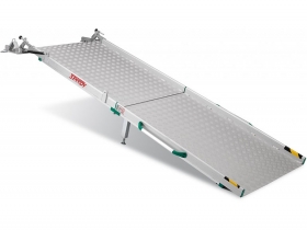 thumb invalidske-klancine-rampe-sl-3