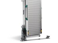 vrtljive-klancine-rampe-03