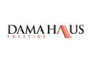 damahaus