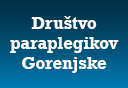 drustvo-paraplegikov-gorenjske