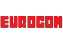 eurocom