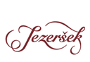 jezersek-gostinstvo