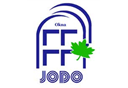 jodo