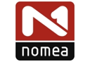 nomea
