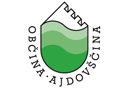 obcina-ajdovscina