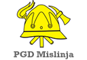 pgd-mislinja