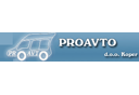 proavto