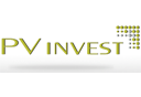 pv-invest